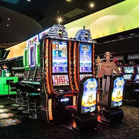 Apartamento 1 Bedroom/clim/wifi, St Michel Station Toulouse