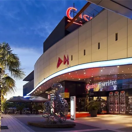 Daire 1 Bedroom/clim/wifi, St Michel Station *