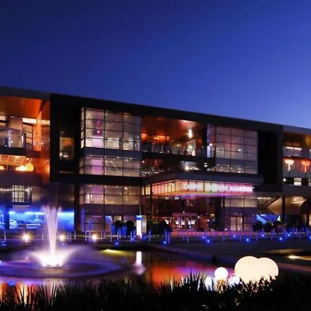 1 Bedroom/clim/wifi, St Michel Station 아파트 툴루즈