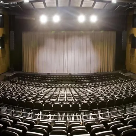 1 Bedroom/clim/wifi, St Michel Station Appartamento