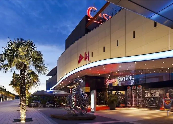 Daire 1 Bedroom/clim/wifi, St Michel Station *