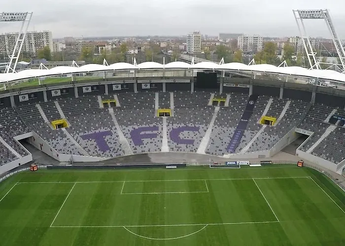 1 Bedroom/clim/wifi, St Michel Station Apartment *