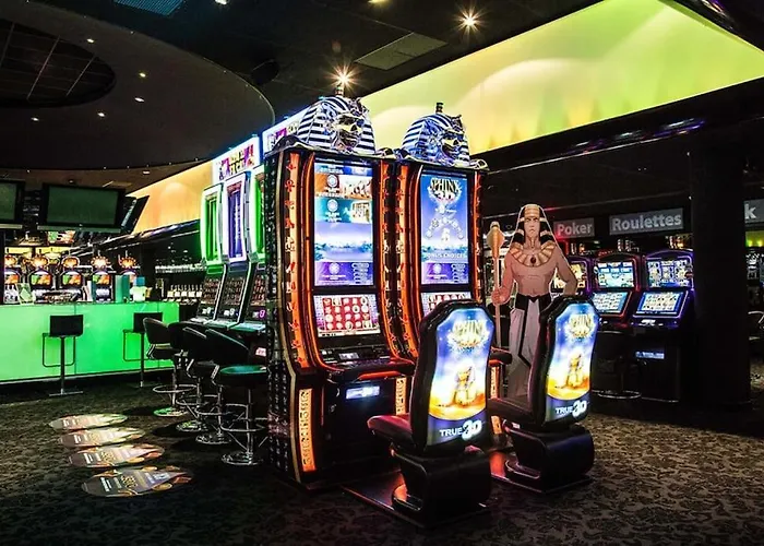 アパート 1 Bedroom/clim/wifi, St Michel Station トゥールーズ