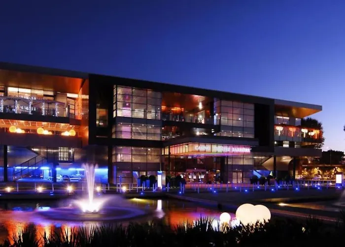 1 Bedroom/clim/wifi, St Michel Station Daire Toulouse