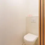 1 Bedroom/clim/wifi, St Michel Station