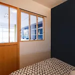 1 Bedroom/clim/wifi, St Michel Station Appartement *