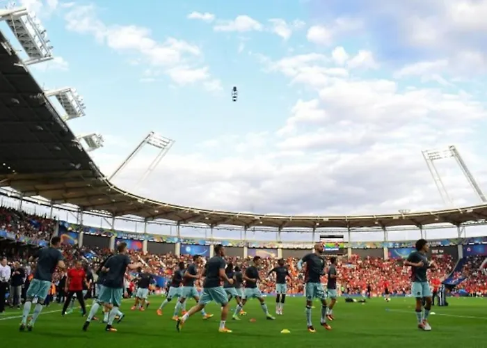 1 Bedroom/clim/wifi, St Michel Station